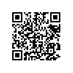 DW-16-09-L-D-620 QRCode