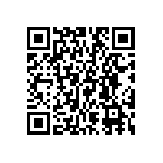 DW-16-09-L-S-355 QRCode