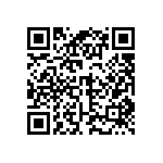 DW-16-09-L-S-359 QRCode