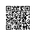 DW-16-09-S-D-315 QRCode