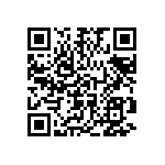 DW-16-09-S-D-400 QRCode