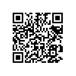 DW-16-09-S-Q-450 QRCode