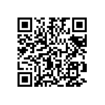 DW-16-09-T-D-300 QRCode