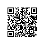 DW-16-09-T-D-394 QRCode