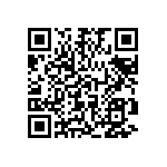 DW-16-09-T-D-500 QRCode