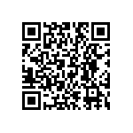 DW-16-09-T-D-510 QRCode