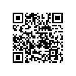 DW-16-09-T-D-530 QRCode