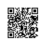 DW-16-09-T-S-200 QRCode