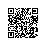 DW-16-09-T-S-250 QRCode