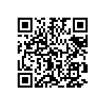 DW-16-09-T-S-310 QRCode