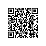 DW-16-09-T-S-375 QRCode