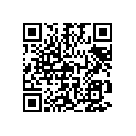 DW-16-09-T-S-430 QRCode