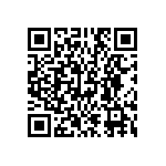 DW-16-09-T-S-437-LL QRCode