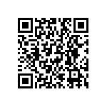 DW-16-09-T-S-492 QRCode