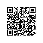 DW-16-10-F-D-330 QRCode