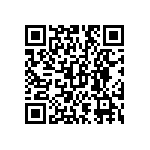 DW-16-10-F-D-472 QRCode