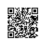 DW-16-10-F-D-485 QRCode