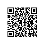 DW-16-10-F-D-535 QRCode