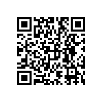 DW-16-10-F-Q-200 QRCode