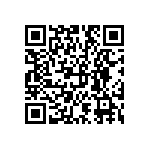 DW-16-10-F-S-485 QRCode