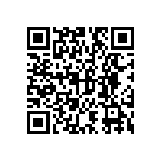 DW-16-10-F-S-525 QRCode