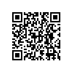 DW-16-10-F-S-560 QRCode