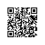 DW-16-10-F-S-563 QRCode