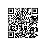 DW-16-10-F-S-720 QRCode