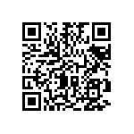 DW-16-10-G-Q-200 QRCode