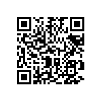 DW-16-10-G-S-290 QRCode