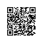 DW-16-10-L-D-400 QRCode