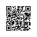 DW-16-10-L-S-490 QRCode