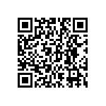 DW-16-10-L-S-550 QRCode