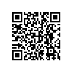 DW-16-10-S-D-500 QRCode