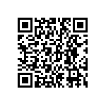 DW-16-10-S-D-550 QRCode