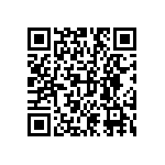 DW-16-10-S-Q-500 QRCode