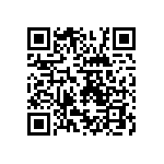 DW-16-10-S-S-200 QRCode