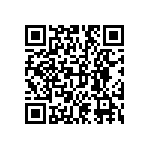 DW-16-10-S-S-500 QRCode