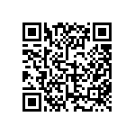 DW-16-10-T-S-565-LL QRCode