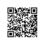 DW-16-10-T-T-496-LL QRCode