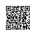 DW-16-11-F-D-551 QRCode