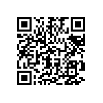 DW-16-11-F-D-610 QRCode