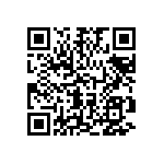 DW-16-11-F-S-650 QRCode