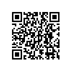 DW-16-11-F-S-655 QRCode