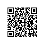 DW-16-11-G-Q-400 QRCode