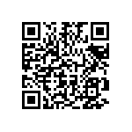 DW-16-11-G-Q-450 QRCode