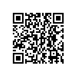 DW-16-11-G-S-570 QRCode