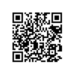 DW-16-11-L-D-200 QRCode