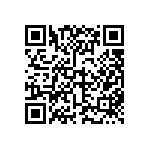 DW-16-11-L-D-375-LL QRCode