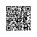 DW-16-11-L-D-665-LL QRCode